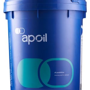 AP Thermoflow N32