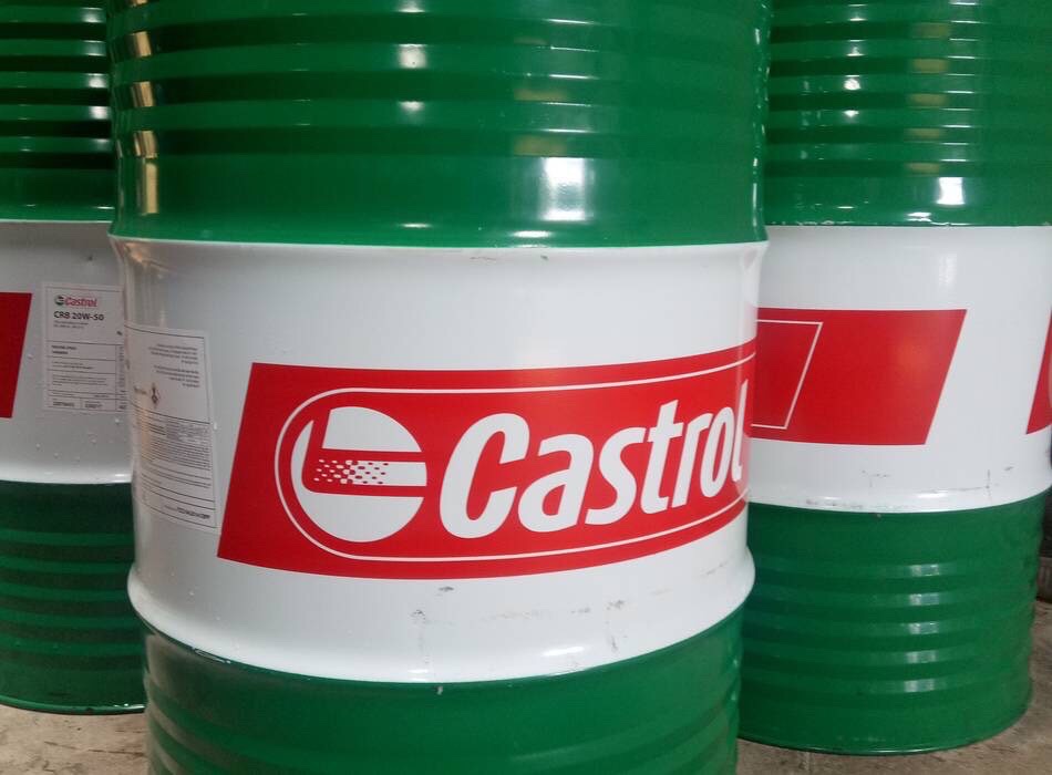 Kho-dau-nhot-Castrol