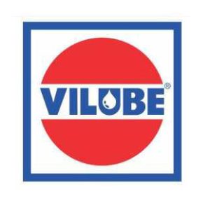 DẦU NHỚT VILUBE