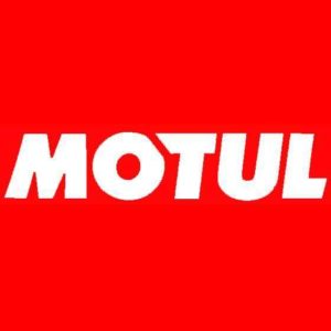 DẦU NHỚT MOTUL