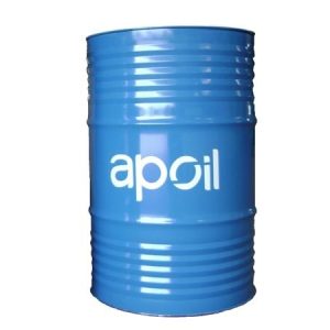 AP ANTI - RUST OIL SG