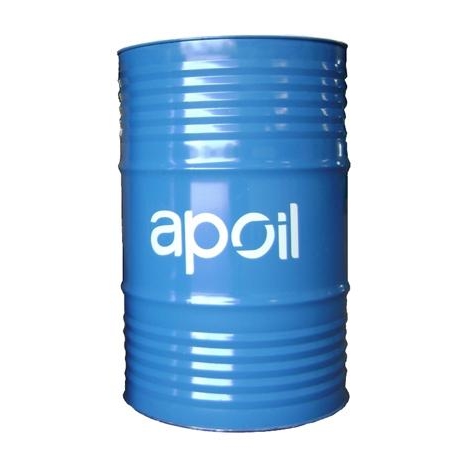 AP-SAIGON-PETRO.1390053801
