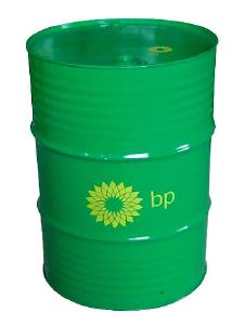 BP Energol HLP-HM