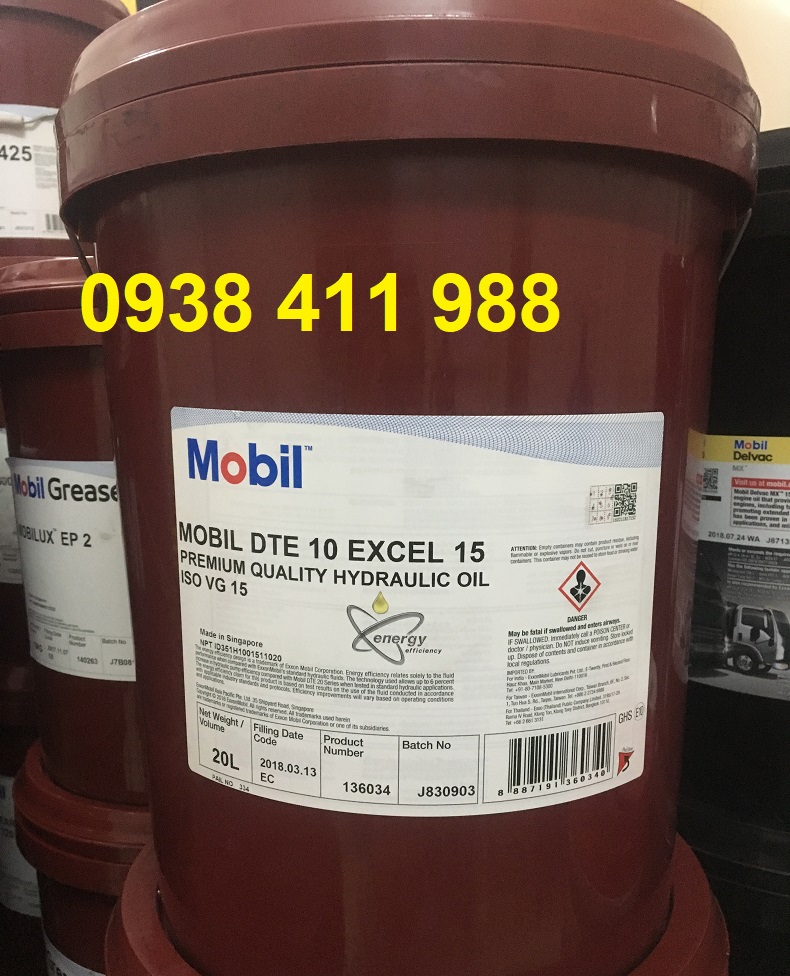 Dau-Thuy-Luc-Mobil-DTE-10-Excel-15.1587691887