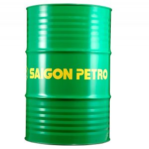 Dầu Thủy Lực SP Hydraulic VG 46