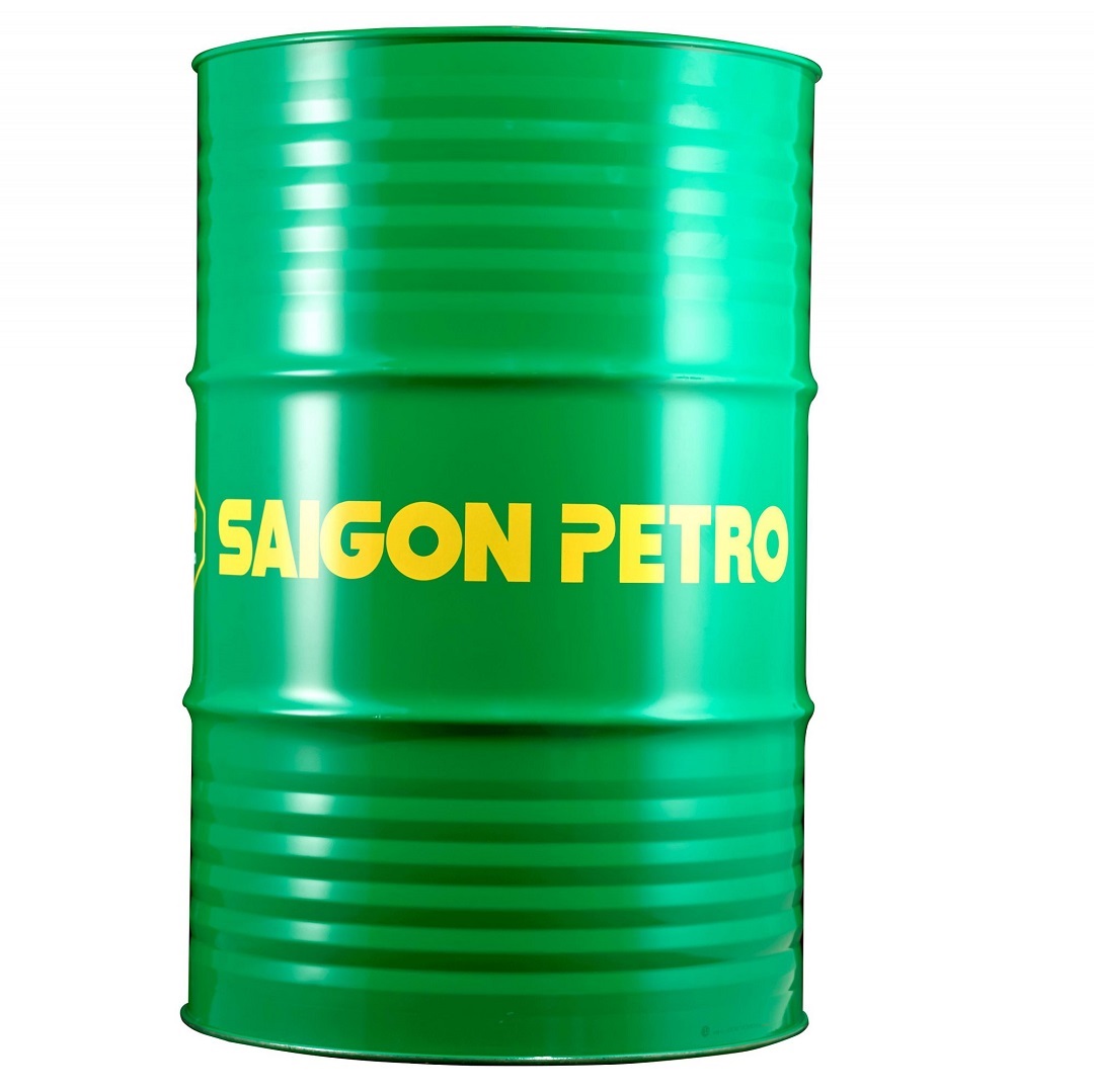 Dầu Thủy Lực SP Hydraulic VG 68