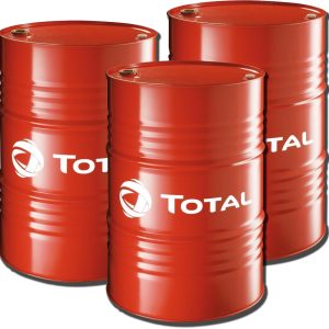 Dầu Truyền Nhiệt Total Seriola 1510
