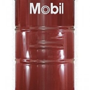 Dầu xi lanh động cơ diesel Mobil gard 560