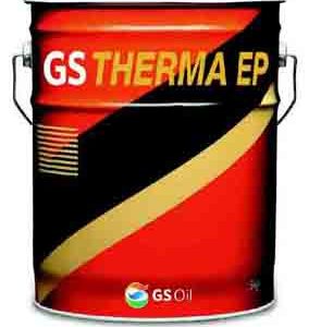 GS THERMATEX EP 2