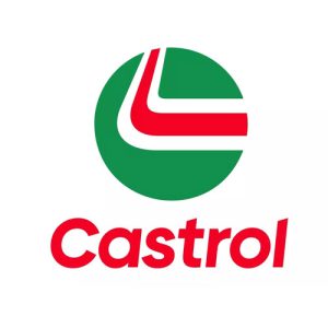 DẦU NHỚT CASTROL