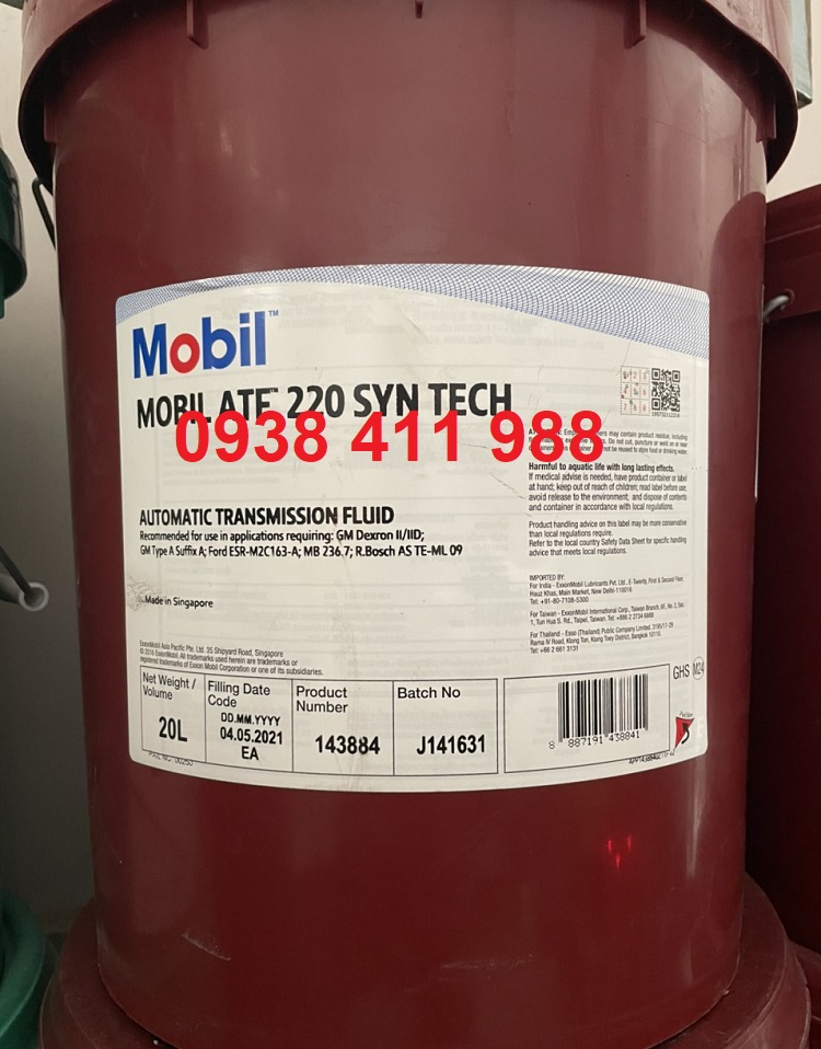 Mobil-ATF-220-Syn-Tech.1646446836