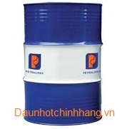 Dầu nhớt thủy lực  PLC AW Hydroil  68