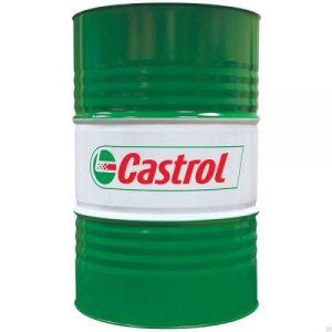 Dầu Bánh Răng Castrol Alpha SP 68