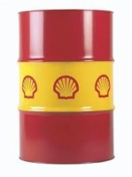 Shell Spirax S2 A 80W-90