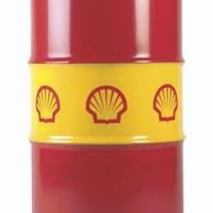 Shell Refrigeration Oil S4 FR-V