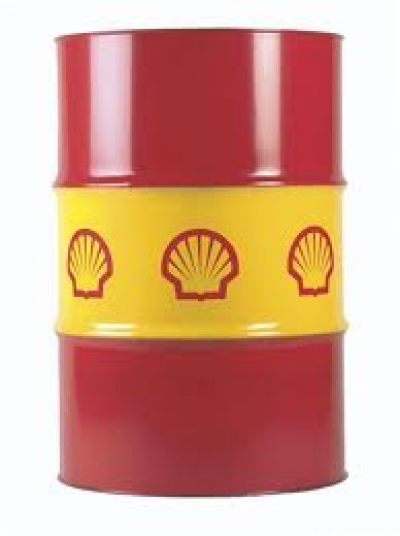 dau-nhot-shell.1390039625