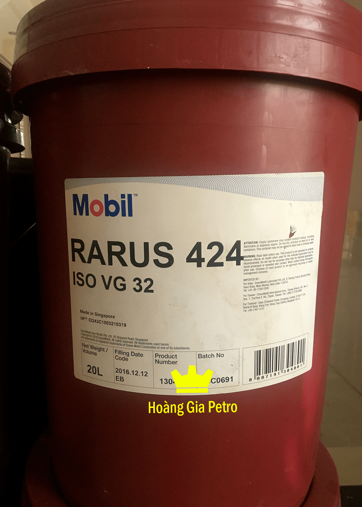 dau_may_nen_khi_mobil-rarus_424_p20L.1507260755