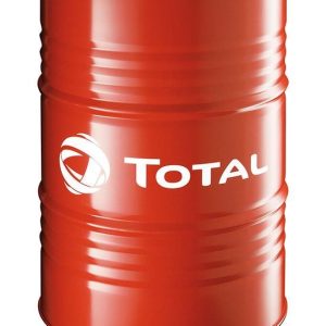 Dầu thủy lực Total Azolla ZS 32