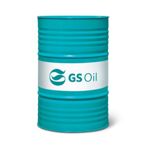 GS Hydro HD