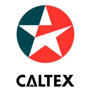 DẦU NHỚT CALTEX
