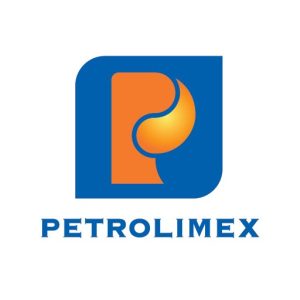 DẦU NHỚT PETROLIMEX