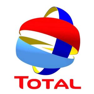 DẦU NHỚT TOTAL