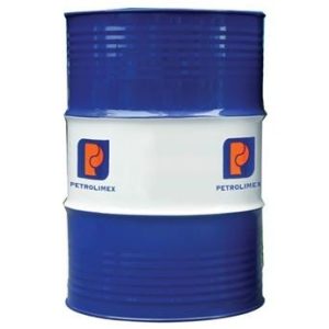 PLC ANGLA