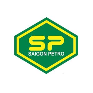 DẦU NHỚT SAIGON PETRO