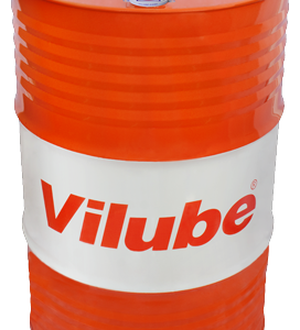 VILUBE PRIDO DD