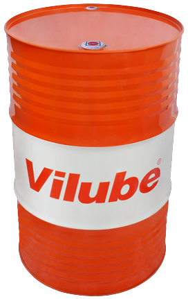 vilube.1409060956
