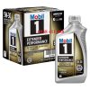 Mobil 1 5W30