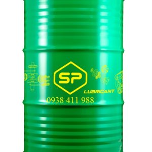 SP GEAR OIL EP 100