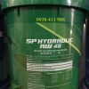 SP Hydraulic AW 46