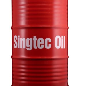 SINGTEC HYDRAULIC AW 46