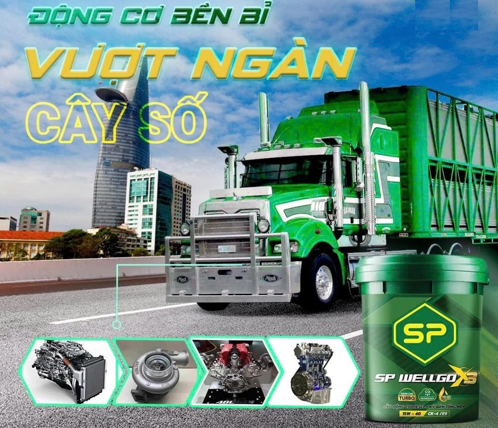 Dau_Dong_Co_SP_Wellgo_X3_15W40_18L