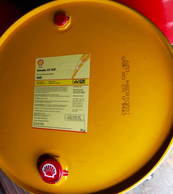 Shell-Omala-S2-GX-460-Phuy-209